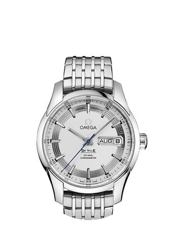 Omega DE VILLE HOUR VISION...