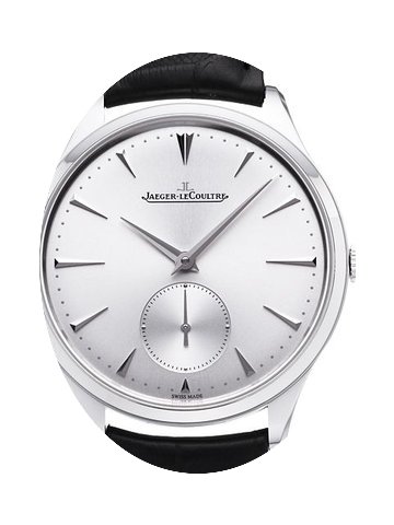 Jaeger-LeCoultre Master Ultra Thin...