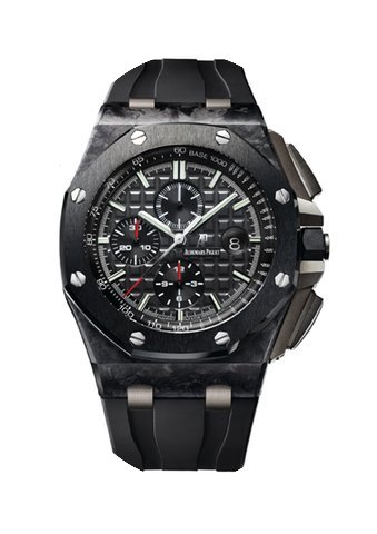 Audemars Piguet Royal Oak Off Shore Kera...