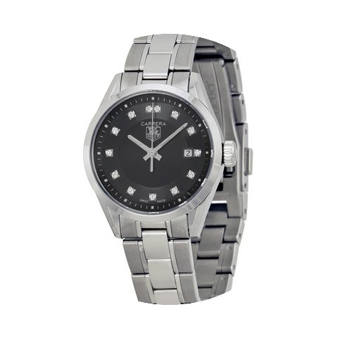 TAG Heuer Carrera...