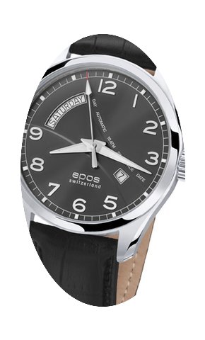 Epos Collection Passion NEW...