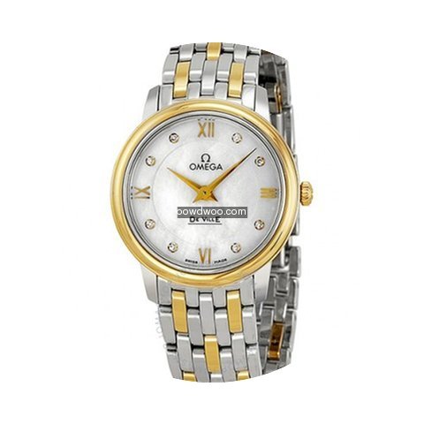 Omega 42420276055001...