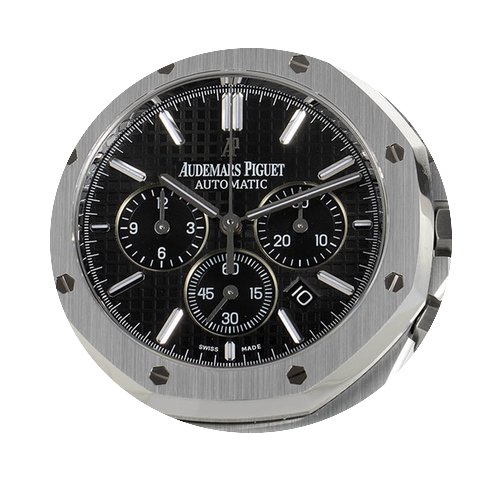 Audemars Piguet Royal Oak Chronograph...