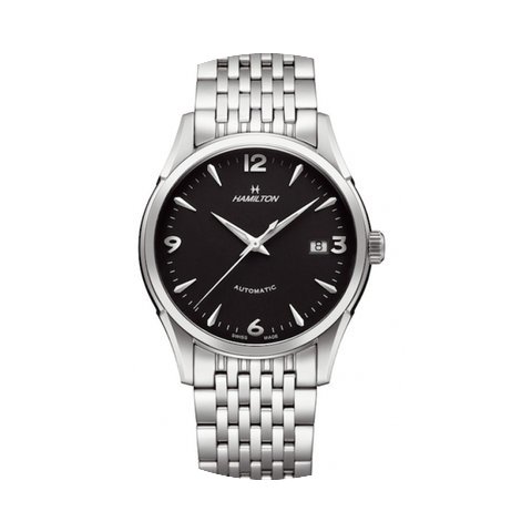 Hamilton Thin-O-Matic Automatikuhr H3841...