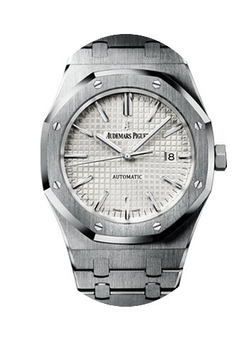 Audemars Piguet Royal Oak 41mm...