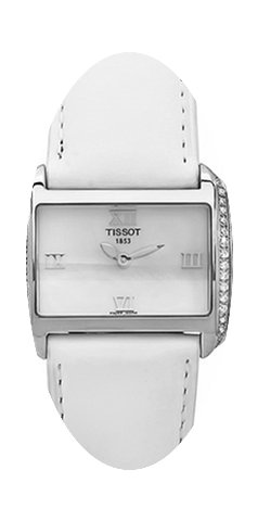 Tissot T0233091611301...