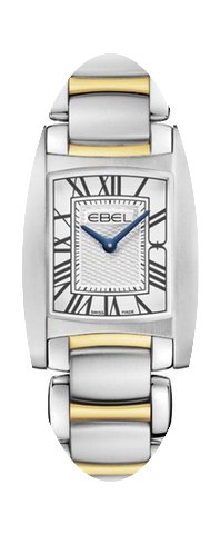 Ebel BRASILIA MINI - 100 % NEW - FREE SH...
