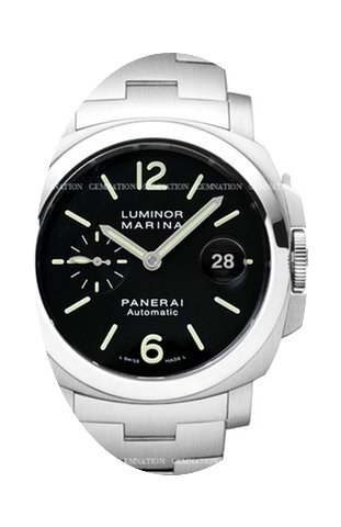 Panerai Luminor Marina Automatic 44mm...