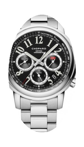 Chopard Mille Miglia Automatic Chronogra...