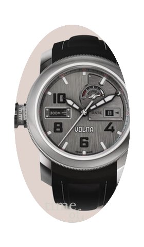 Volna Typhoon · VTH-SPRI-0005...