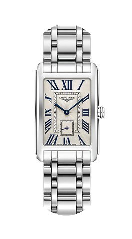 Longines DolceVita Mini Ladies Watch...