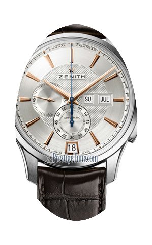 Zenith Captain Winsor Chronograph Mens W...