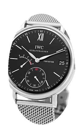 IWC 
