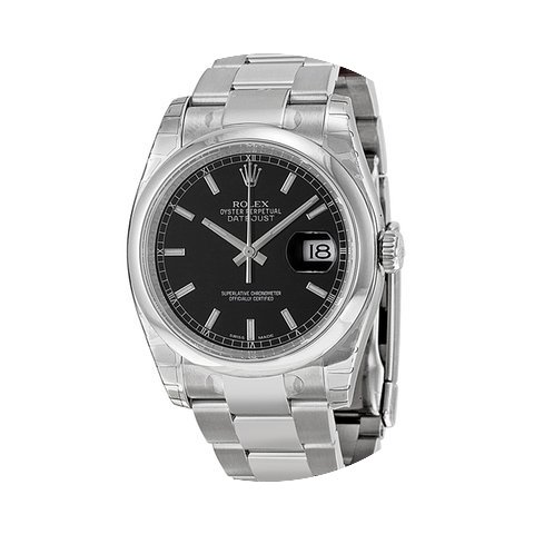 Rolex Datejust 36...
