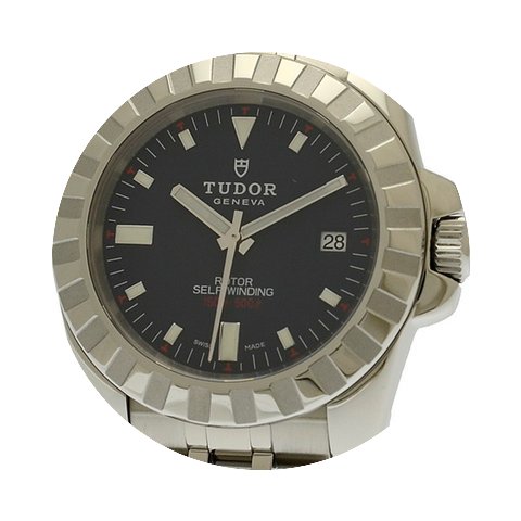 Tudor Rotor Self Winding Ref.20010...