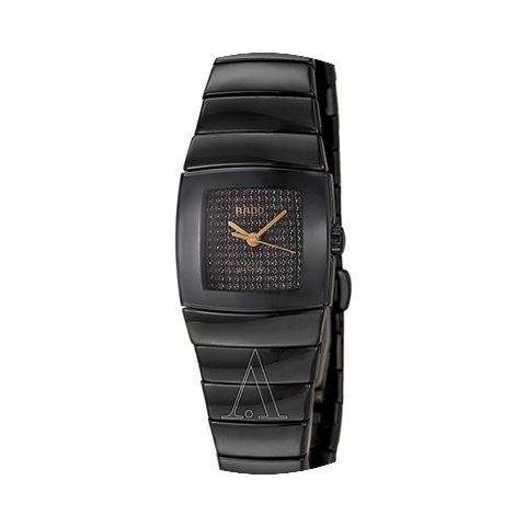 Rado Women's Sintra Jubile Watch...