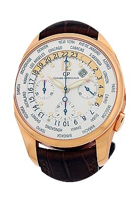 Girard Perregaux 