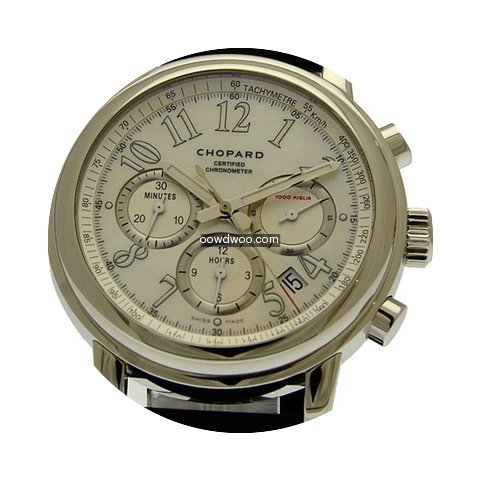 Chopard Mille Miglia...