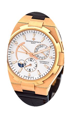 Vacheron Constantin 