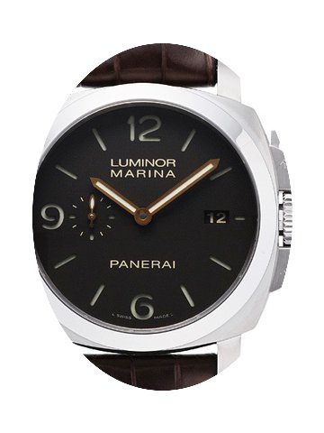 Panerai Luminor Marina 1950 3 Days Autom...