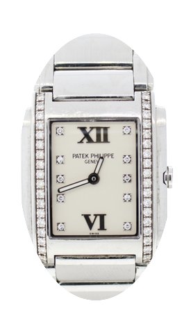 Patek Philippe 24...