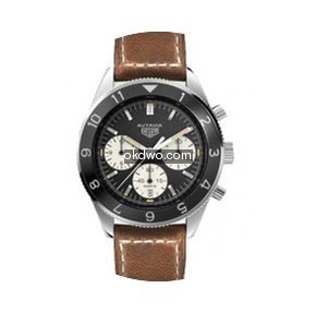 TAG Heuer Autavia...