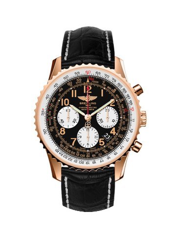 Breitling Navitimer 01 43 mm...