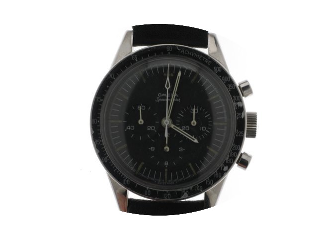 Omega Speedmaster Pre-Moon 105.003...