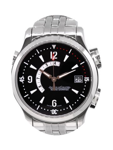 Jaeger-LeCoultre Q1708170 Master Compres...