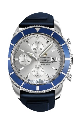 Breitling Superocean Heritage Chronograp...