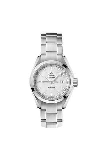 Omega SEAMASTER AQUA TERRA...