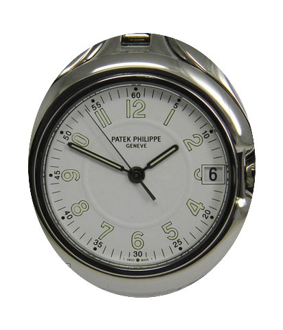 Patek Philippe Calatrava Ref. 5091 1a-00...