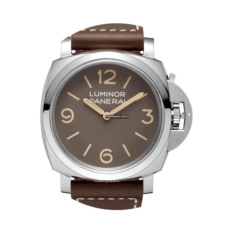 Panerai Officine Panerai Luminor 1950...