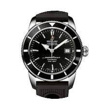 Breitling Men's A1732124/BA61/200S Super...