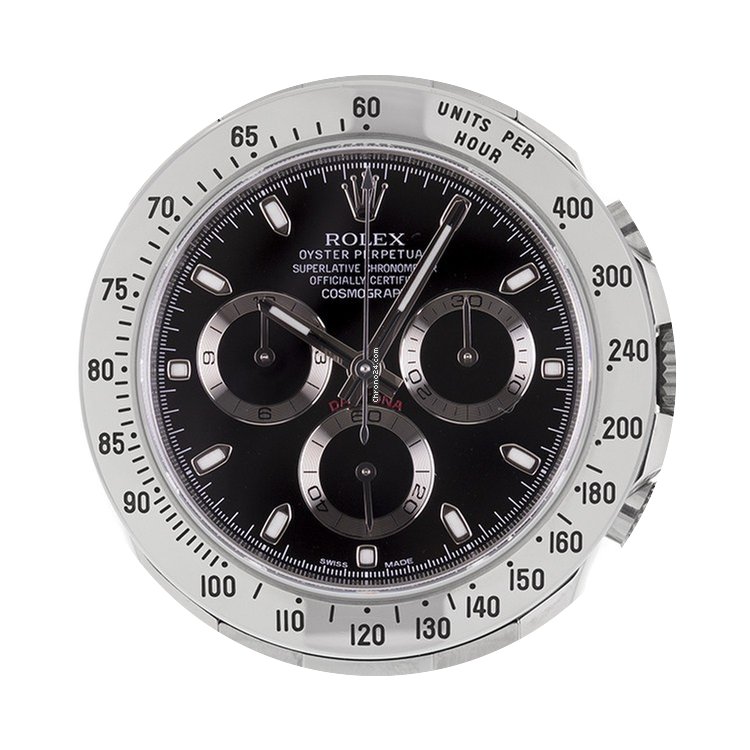 Rolex Oyster Perpetual Cosmograph Dayton...