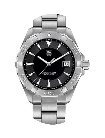 TAG Heuer Aquaracer...