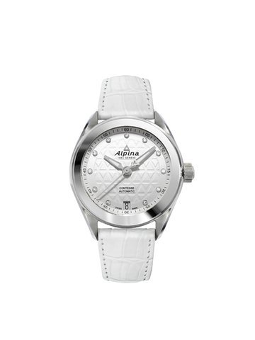 Alpina Comtesse Collection Comtesse Spor...