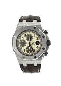 Audemars Piguet 26470ST.OO.A801CR.01...