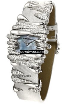 Audemars Piguet Givrine...