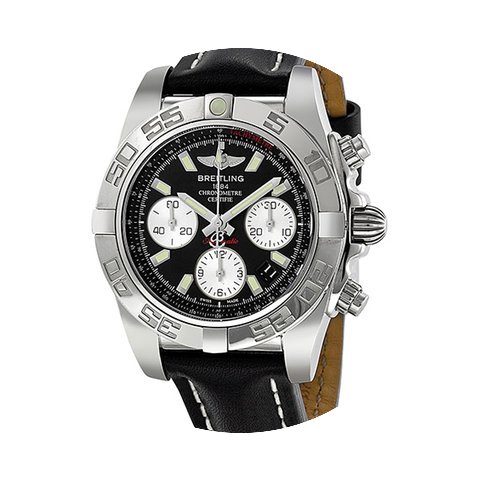Breitling Chronomat 41...