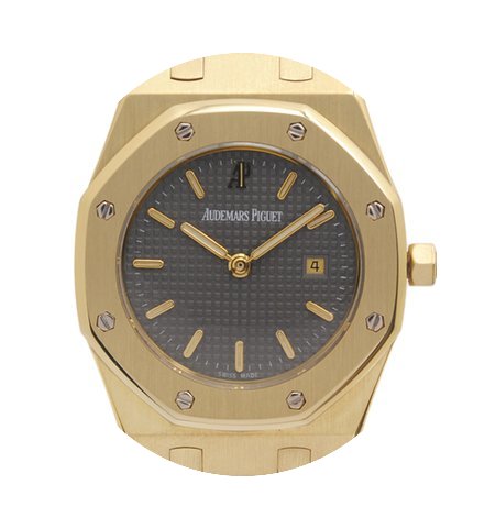 Audemars Piguet Royal Oak 30 mm...