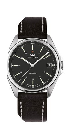 Glycine Combat 6 Automatic 36mm...
