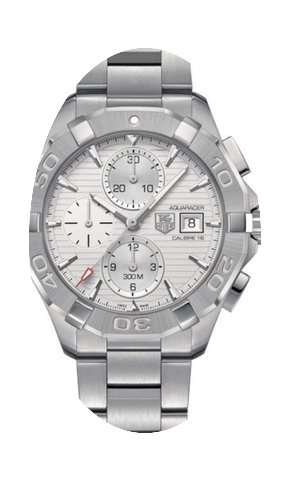 TAG Heuer CAY2111.BA0927...
