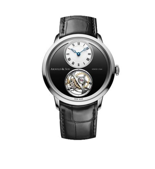 Arnold & Son UTTE...