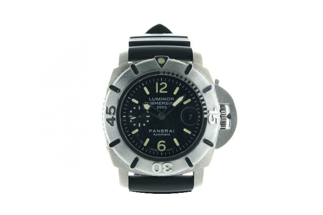 Panerai LUMINOR SUBMERSIBLE 2500M...