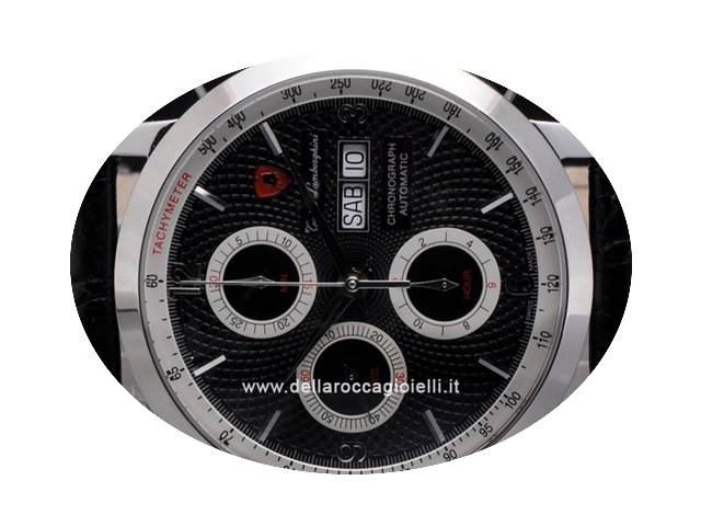 Tonino Lamborghini 1947 Chronograph Auto...