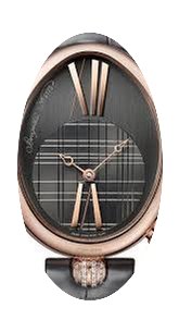 Breguet Reine de Naples 8968...