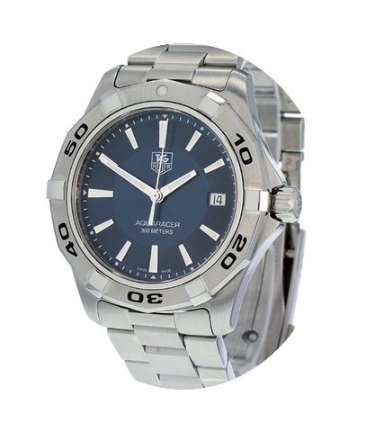 TAG Heuer Aquaracer...