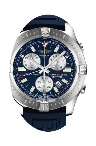 Breitling Colt Chronograph Mens Watch...