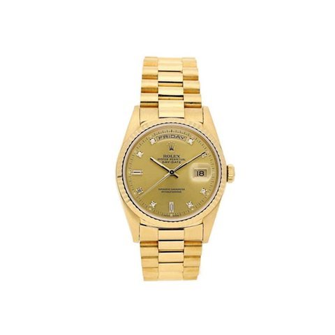 Rolex Day Date 18238...